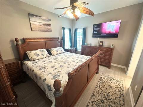11341 Bayside Blvd, Fort Myers Beach FL - photo 19 of 35