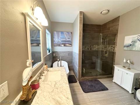 11341 Bayside Blvd, Fort Myers Beach FL - photo 20 of 35
