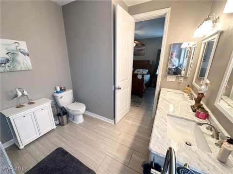 11341 Bayside Blvd, Fort Myers Beach FL - photo 22 of 35