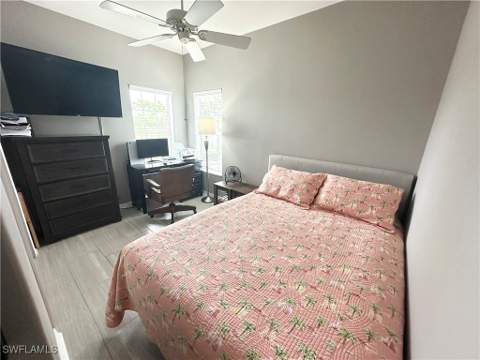 11341 Bayside Blvd, Fort Myers Beach FL - photo 23 of 35