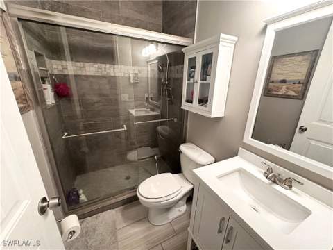 11341 Bayside Blvd, Fort Myers Beach FL - photo 24 of 35