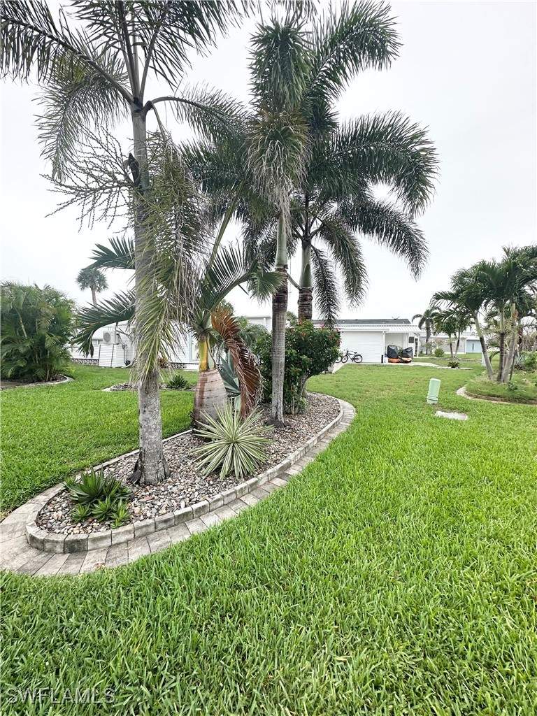 3 bedroom ManufacturedHome at 11341 Bayside Blvd, Bayside Estates, Fort Myers Beach — photo 5