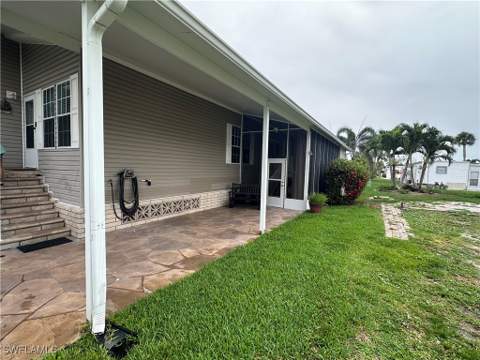 11341 Bayside Blvd, Fort Myers Beach FL - photo 8 of 35