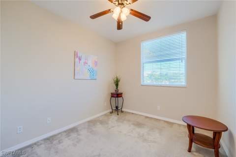 4241 Bellasol Cir 1922, Fort Myers FL - photo 10 of 29