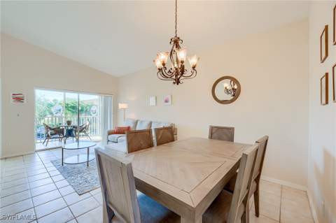 4241 Bellasol Cir 1922, Fort Myers FL - photo 19 of 29