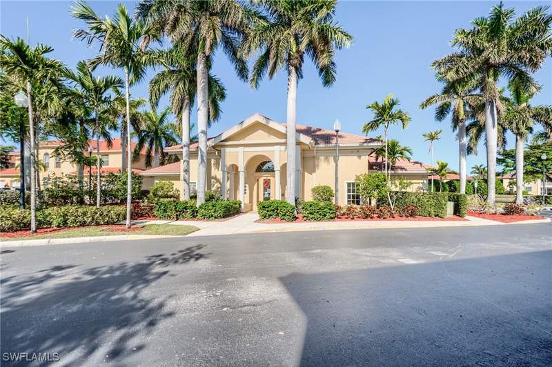 3 bedroom Condominium at 4241 Bellasol Cir 1922, Bellasol, Fort Myers — photo 2
