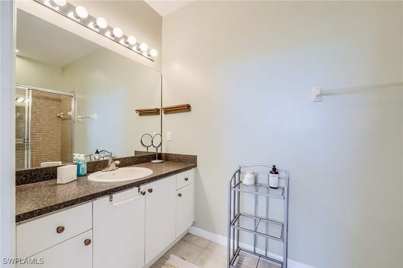3 bedroom Condominium at 4241 Bellasol Cir 1922, Bellasol, Fort Myers — photo 4
