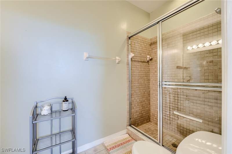 3 bedroom Condominium at 4241 Bellasol Cir 1922, Bellasol, Fort Myers — photo 5