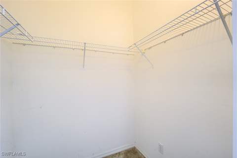 4241 Bellasol Cir 1922, Fort Myers FL - photo 6 of 29