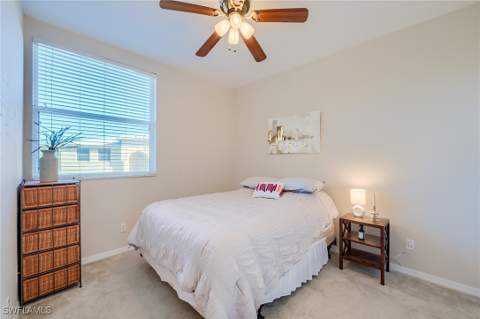4241 Bellasol Cir 1922, Fort Myers FL - photo 7 of 29