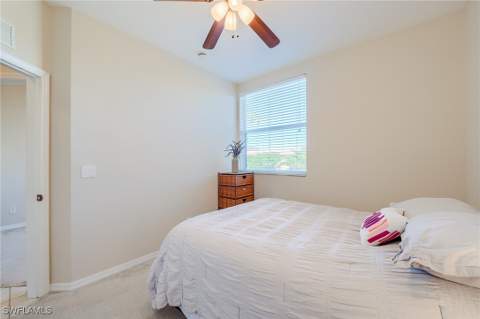 4241 Bellasol Cir 1922, Fort Myers FL - photo 8 of 29