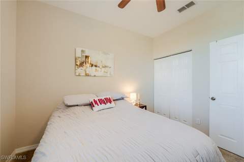 4241 Bellasol Cir 1922, Fort Myers FL - photo 9 of 29