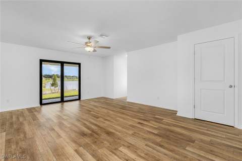 825 Gen D Macarthur Ave, Labelle FL - photo 10 of 18