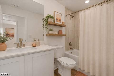825 Gen D Macarthur Ave, Labelle FL - photo 14 of 18
