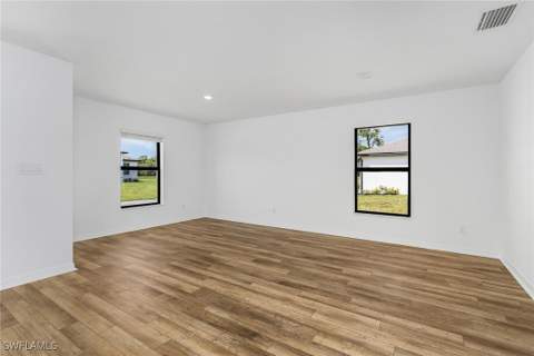 825 Gen D Macarthur Ave, Labelle FL - photo 7 of 18
