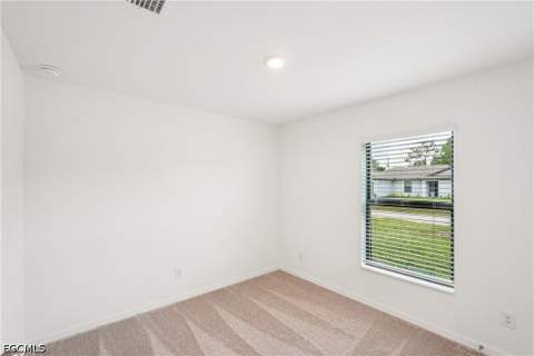 861 Gen D Macarthur Ave, Labelle FL - photo 14 of 45