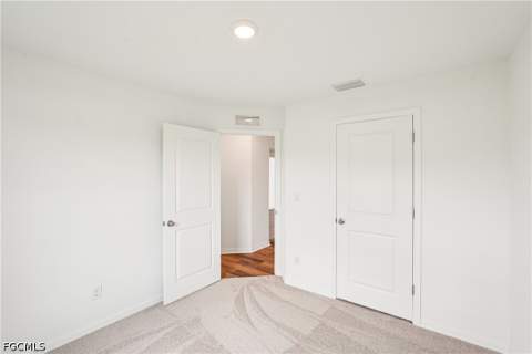 861 Gen D Macarthur Ave, Labelle FL - photo 15 of 45