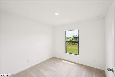 861 Gen D Macarthur Ave, Labelle FL - photo 16 of 45