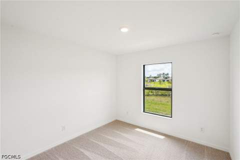 861 Gen D Macarthur Ave, Labelle FL - photo 18 of 45