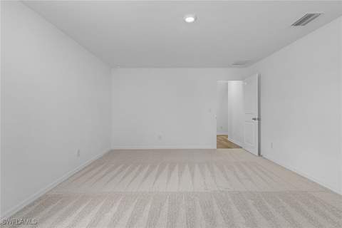 868 Gen D Macarthur Ave, Labelle FL - photo 10 of 22
