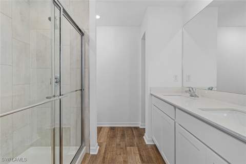 868 Gen D Macarthur Ave, Labelle FL - photo 12 of 22