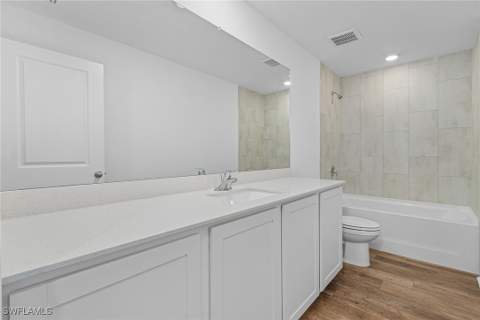 868 Gen D Macarthur Ave, Labelle FL - photo 14 of 22