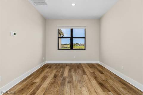 955 Admiral Bull Halsey Ave, Labelle FL - photo 10 of 24