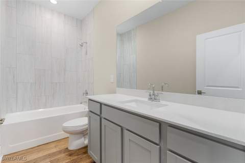 955 Admiral Bull Halsey Ave, Labelle FL - photo 20 of 24