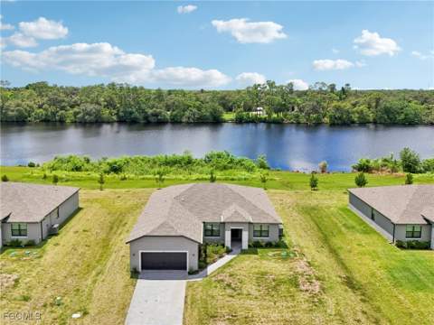 955 Admiral Bull Halsey Ave, Labelle FL - photo 24 of 24