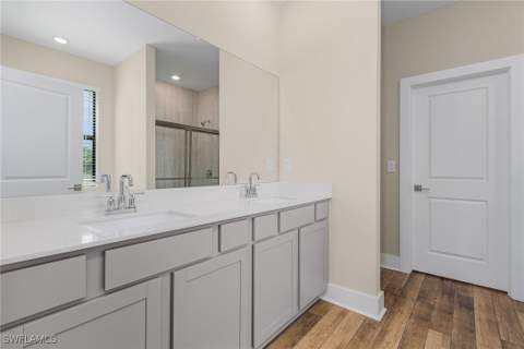 979 Admiral Bull Halsey Ave, Labelle FL - photo 15 of 28