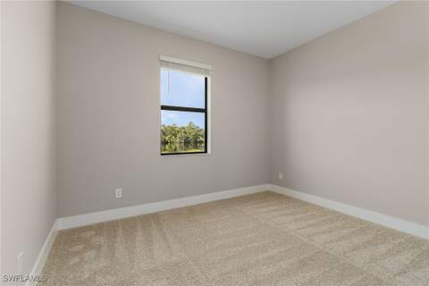979 Admiral Bull Halsey Ave, Labelle FL - photo 20 of 28