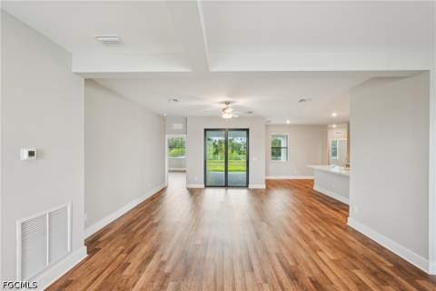 939 Admiral Bull Halsey Ave, Labelle FL - photo 10 of 50