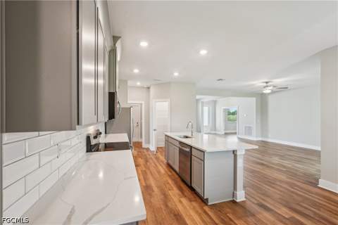 939 Admiral Bull Halsey Ave, Labelle FL - photo 16 of 50
