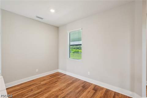 939 Admiral Bull Halsey Ave, Labelle FL - photo 19 of 50