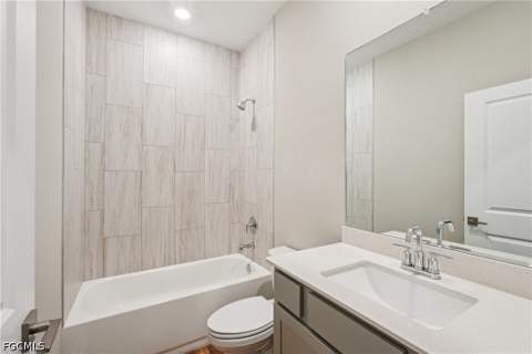 939 Admiral Bull Halsey Ave, Labelle FL - photo 20 of 50