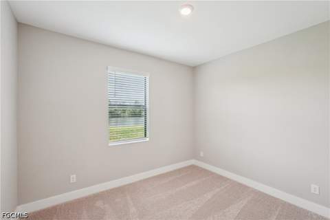 939 Admiral Bull Halsey Ave, Labelle FL - photo 21 of 50