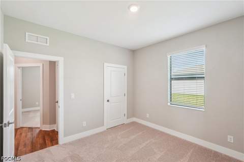 939 Admiral Bull Halsey Ave, Labelle FL - photo 23 of 50
