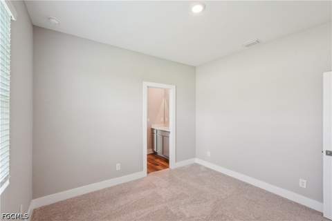 939 Admiral Bull Halsey Ave, Labelle FL - photo 24 of 50