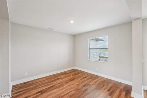 939 Admiral Bull Halsey Ave, Labelle FL - photo 6 of 50
