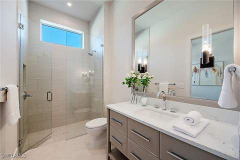 777 Binnacle Dr, Naples FL - photo 14 of 39