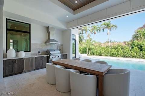 777 Binnacle Dr, Naples FL - photo 21 of 39