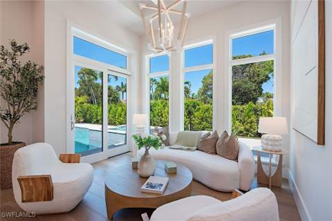 777 Binnacle Dr, Naples FL - photo 8 of 39
