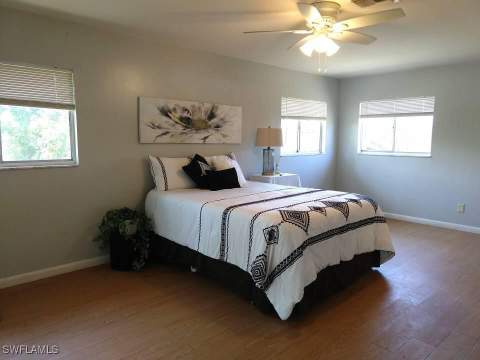 847 Hydrangea Dr, North Fort Myers FL - photo 10 of 22
