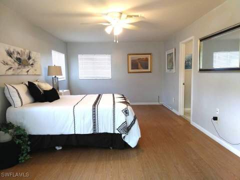 847 Hydrangea Dr, North Fort Myers FL - photo 11 of 22
