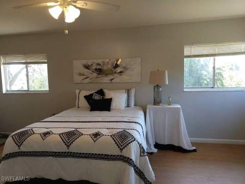 847 Hydrangea Dr, North Fort Myers FL - photo 12 of 22