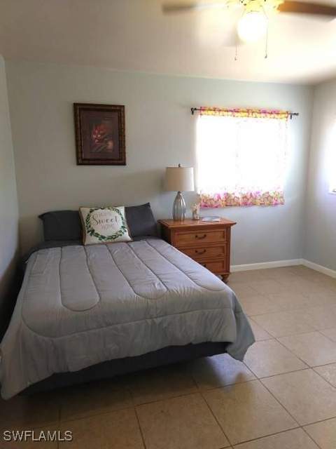 847 Hydrangea Dr, North Fort Myers FL - photo 13 of 22