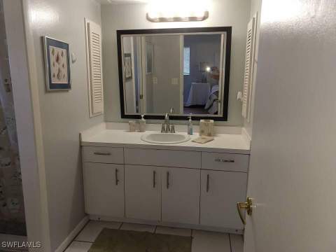 847 Hydrangea Dr, North Fort Myers FL - photo 15 of 22