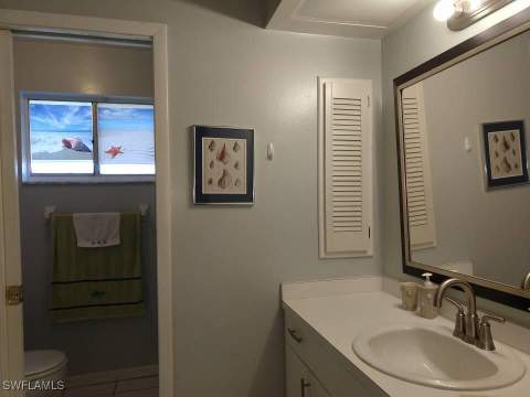 847 Hydrangea Dr, North Fort Myers FL - photo 16 of 22