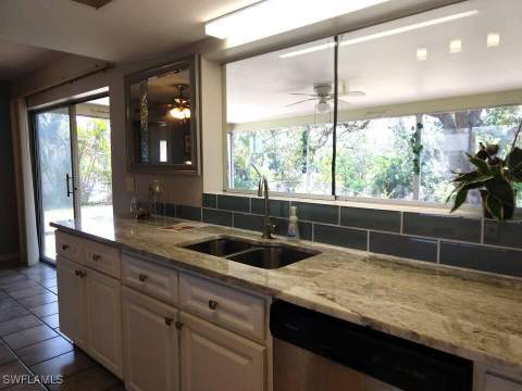 847 Hydrangea Dr, North Fort Myers FL - photo 18 of 22