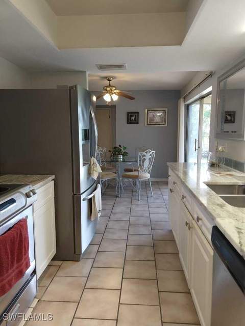 847 Hydrangea Dr, North Fort Myers FL - photo 19 of 22